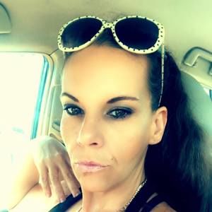 Meet your Posher, Jodi